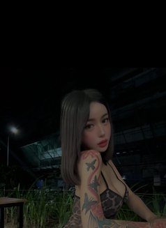 Your Baby Marie - escort in Singapore Photo 2 of 7