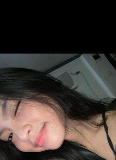 Your Baby Marie - escort in Singapore Photo 3 of 7