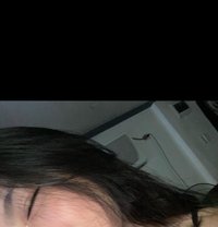 Your Baby Marie - escort in Singapore