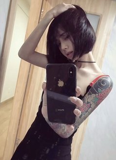 Your Baby Marie - escort in Singapore Photo 7 of 7