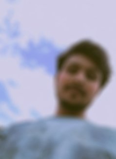 Your Baby Sam - Male escort in Gurgaon Photo 2 of 3