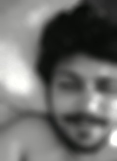 Your Baby Sam - Male escort in Gurgaon Photo 3 of 3