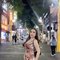 Your Queen Hella is here - escort in Kuala Lumpur Photo 3 of 7