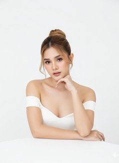 Your babygirl is BACK 🫶🏻 - Acompañantes transexual in Manila Photo 30 of 30