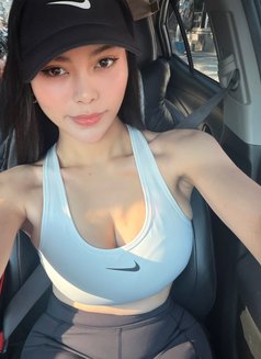 Your babygirl just arrived! - escort in Manila Photo 1 of 29