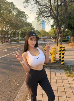 Your babygirl just arrived! - escort in Manila Photo 2 of 29