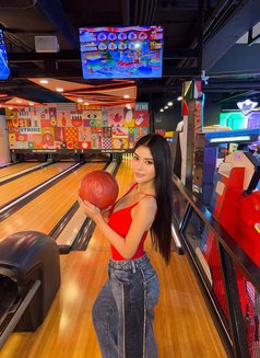 Your babygirl just arrived! - escort in Manila Photo 6 of 29