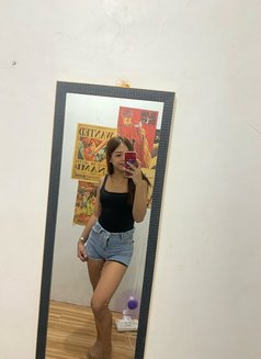 Your babygirlKim legit Cam/Meet - escort in Manila Photo 21 of 24