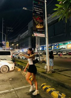 Your babygirlKim legit Cam/Meet - escort in Manila Photo 23 of 24