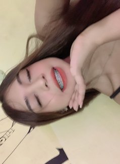 Your babygirlKim legit Cam/Meet - escort in Manila Photo 24 of 24