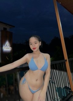 Your Babygurl Jenny ♡ / Camshow - escort in Hong Kong Photo 12 of 12