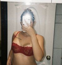 Your bb chubby - puta in Phuket Photo 6 of 12