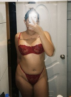 Your bb chubby - puta in Phuket Photo 11 of 12