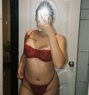 Bebé chubby - escort in Phuket Photo 4 of 11