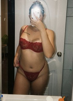 Your bb chubby - puta in Phuket Photo 12 of 12