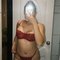 Cute chubby - escort in Phuket Photo 4 of 11