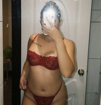 Your bb chubby - escort in Phuket Photo 4 of 11