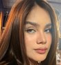 Your bbygirl is here! 🫶🏻 - Transsexual escort in Makati City Photo 28 of 28