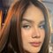 Your bbygirl is here! 🫶🏻 - Acompañantes transexual in Taichung