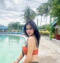 Your bbygirl is here! 🫶🏻 - Acompañantes transexual in Taichung Photo 28 of 29