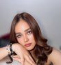New Faces in TOWN 🇸🇬🇵🇭 - Acompañantes transexual in Tokyo Photo 27 of 30