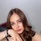 Your bbygirl is here! 🫶🏻 - Acompañantes transexual in Taichung