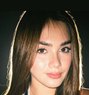 Your bbygirl is here! 🫶🏻 - Acompañantes transexual in Taichung Photo 29 of 29