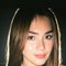 Your bbygirl is here! 🫶🏻 - Acompañantes transexual in Taichung