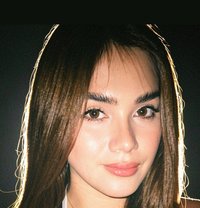 Your bbygirl is here! 🫶🏻 - Transsexual escort in Taichung
