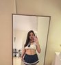 Ass Eater Queen B2B CIM - Male escort in Dubai Photo 6 of 18