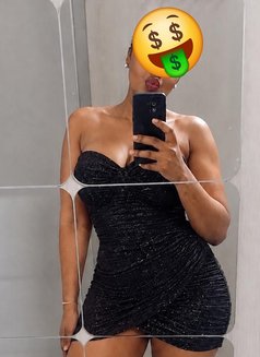 Your Bedroom Teacher(No free vc) - escort in Hyderabad Photo 10 of 13