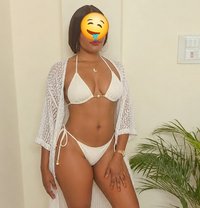 Your Bedroom Teacher(No free vc) - escort in Hyderabad