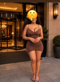 Your Bedroom Teacher(No free vc) - escort in Hyderabad Photo 12 of 13