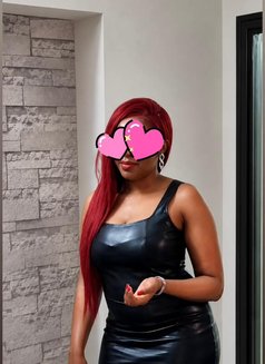 Your Bedroom Teacher(No free vc) - escort in Hyderabad Photo 13 of 13