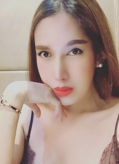 Your bella - puta in Macao Photo 9 of 9