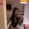 Young baby in town - escort in Singapore
