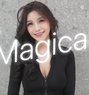 Your Best Choice, Special Magical Box - escort agency in Taipei Photo 1 of 2