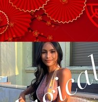 🫵🏻Your Horny Girls are Online Now🫵🏻 - escort agency in Taipei