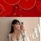 🫵🏻Your Horny Girls are Online Now🫵🏻 - Agencia de putas in Taichung Photo 4 of 21