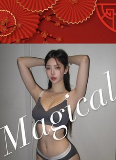 菲律賓🇵🇭泰國🇹🇭日本🇯🇵越南🇻🇳台灣🇹🇼 俗ㄍㄜ大碗 - escort agency in Taipei Photo 22 of 22