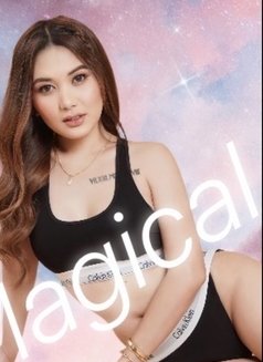 Your Best Choice, Special Magical Box - escort agency in Taipei Photo 7 of 12