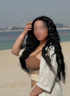 Your Best Girlfriend - escort in Khobar Photo 3 of 10