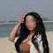 Your Best Girlfriend - escort in Khobar Photo 3 of 10