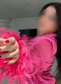 Your Best Girlfriend - escort in Khobar Photo 4 of 10