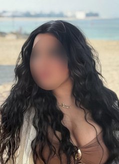 Your Best Girlfriend - escort in Khobar Photo 6 of 10