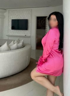 Your Best Girlfriend - escort in Khobar Photo 7 of 10
