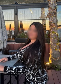 Your Best Girlfriend - escort in Khobar Photo 9 of 10