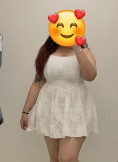 Your bhabhi real❣️Cam show sex chet - escort in New Delhi Photo 1 of 4