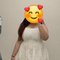 Your bhabhi real❣️Cam show sex chet - escort in New Delhi Photo 1 of 4
