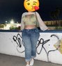 Your bhabhi real❣️Cam show sex chet - puta in New Delhi Photo 2 of 4